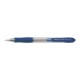 Pilot Super Grip Medium 2030003